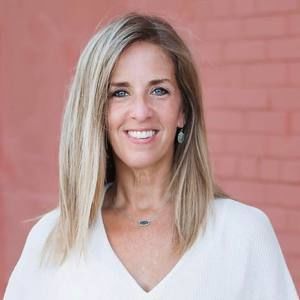 Meet your Posher, Nikki